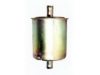 TOYOT 2559760301 Filter, operating hydraulics